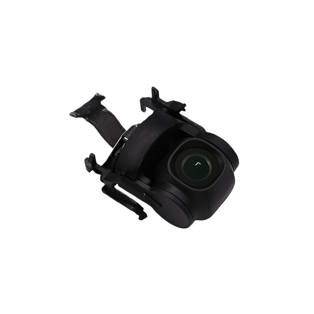 Drone Camera With Gimbal - LXYB18B For DJI For Neo 2