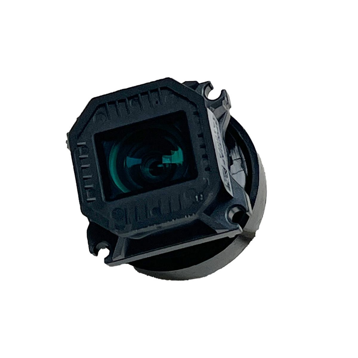 Drone Camera Lens - ~CLEARANCE A O3 Camera Lens for