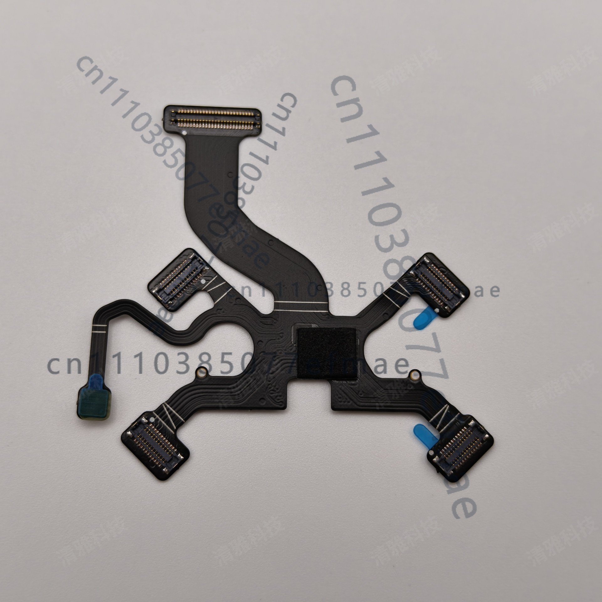 for DJI Mini 4 Pro Brand New G - Drone Camera With Gimbal ulasan dan harga