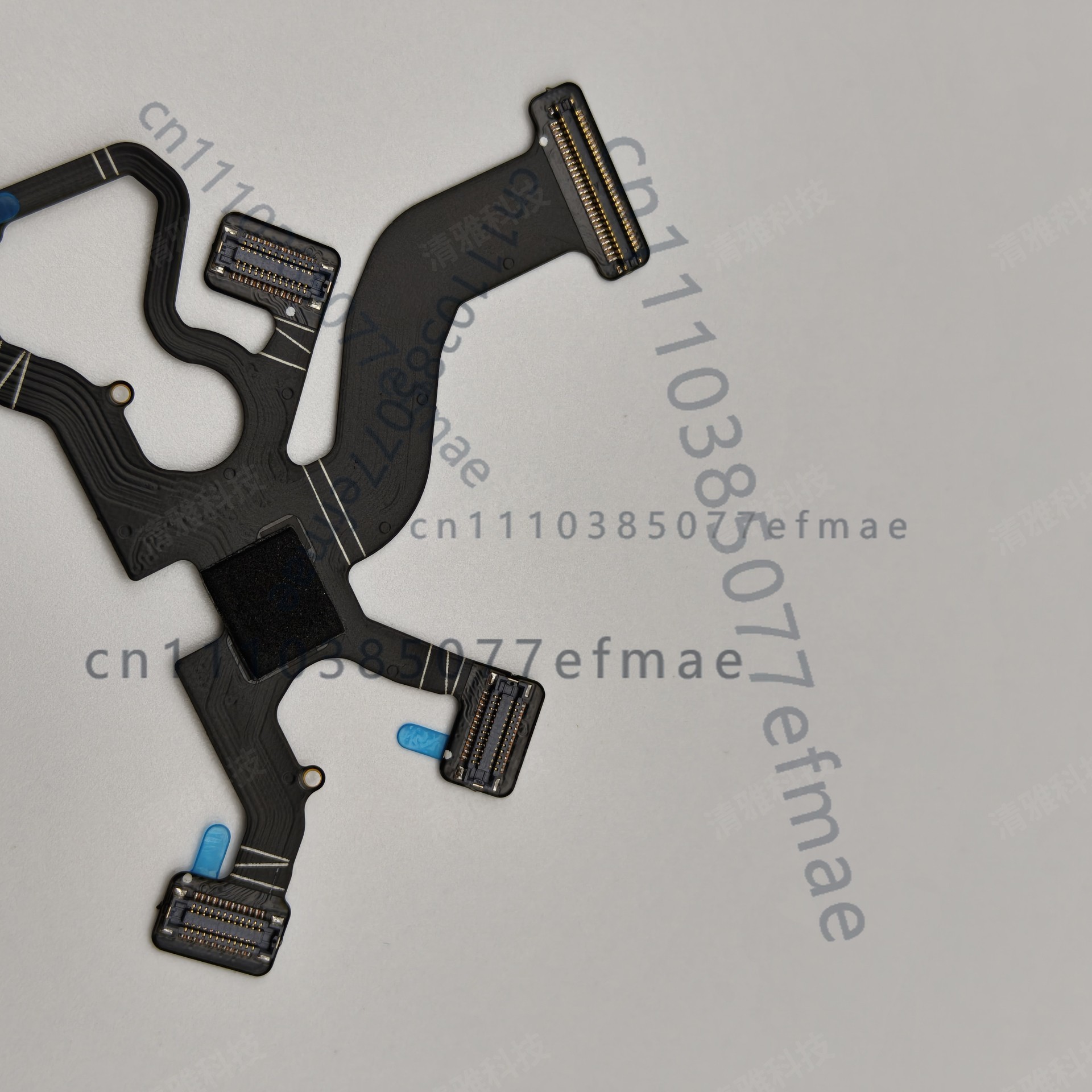 for DJI Mini 4 Pro Brand New G - Drone Camera With Gimbal ulasan dan harga