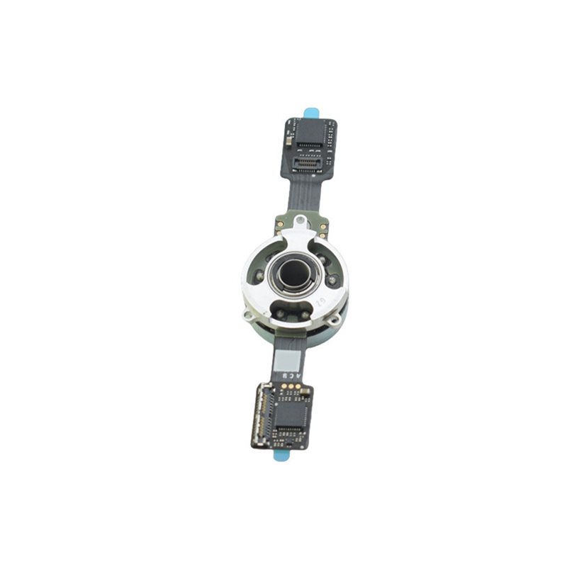 B67C For 3 Drone Camera R Engi - Drone Camera With Gimbal ulasan dan harga