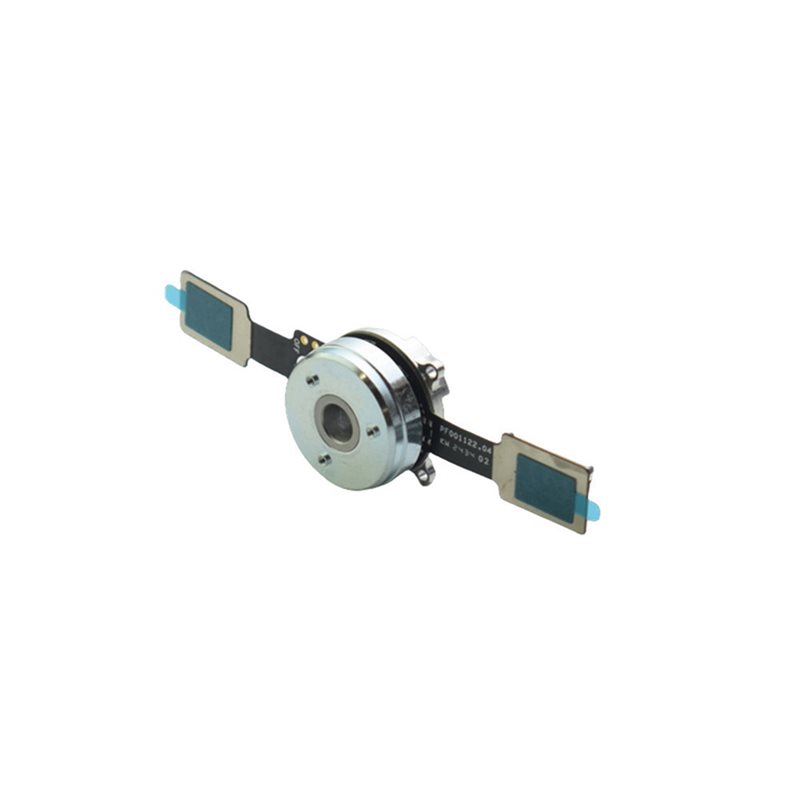 B67C For 3 Drone Camera R Engi - Drone Camera With Gimbal ulasan dan harga