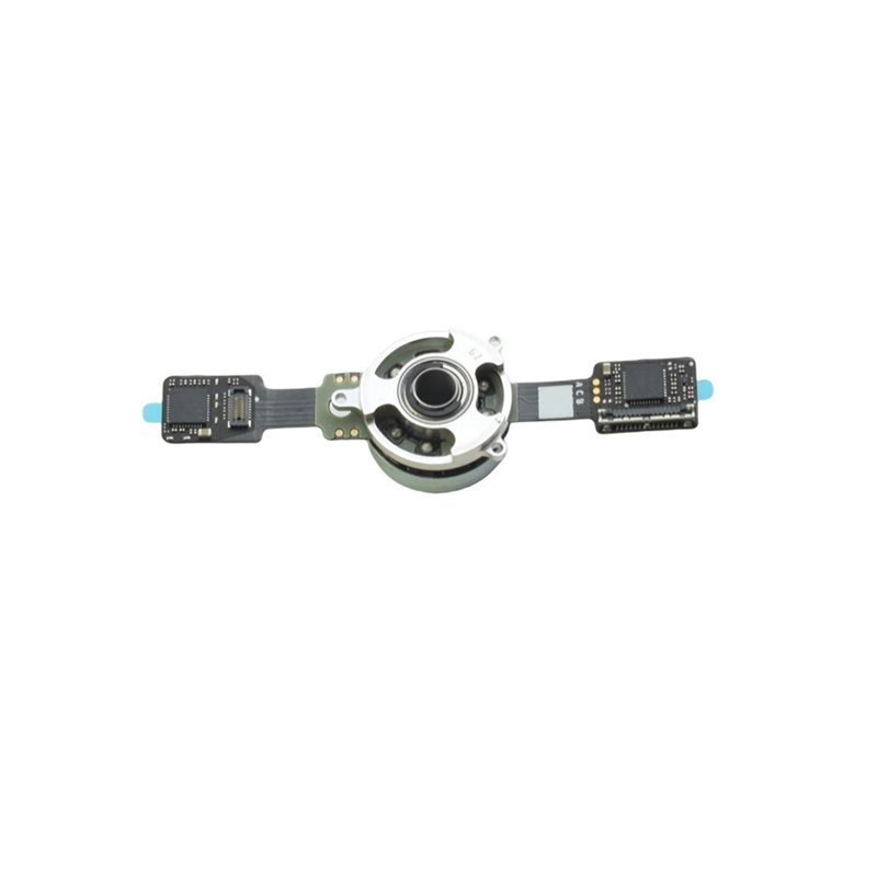 B67C For 3 Drone Camera R Engi - Drone Camera With Gimbal ulasan dan harga