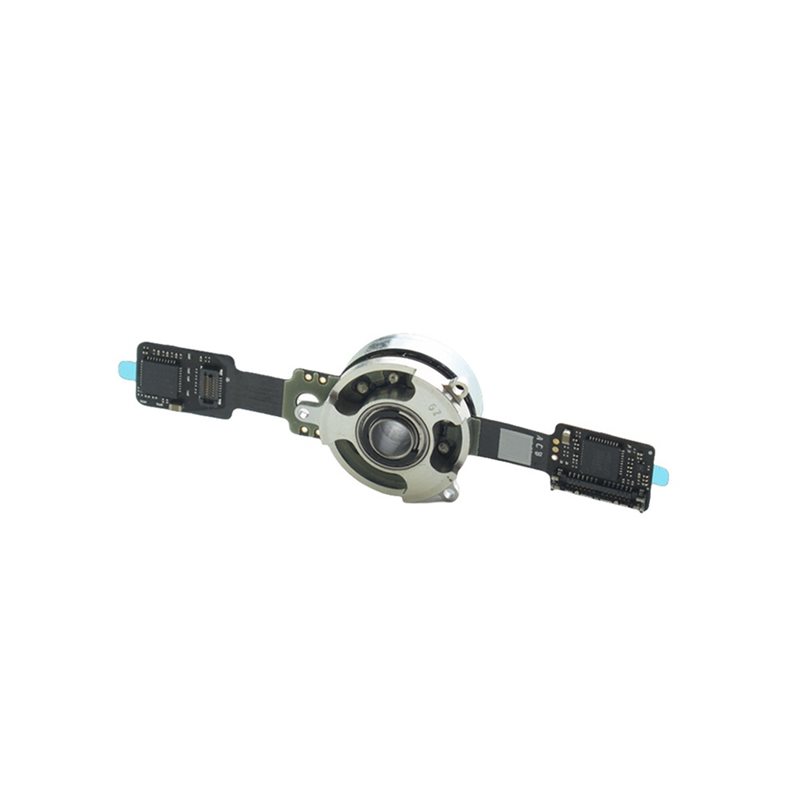B67C For 3 Drone Camera R Engi - Drone Camera With Gimbal ulasan dan harga