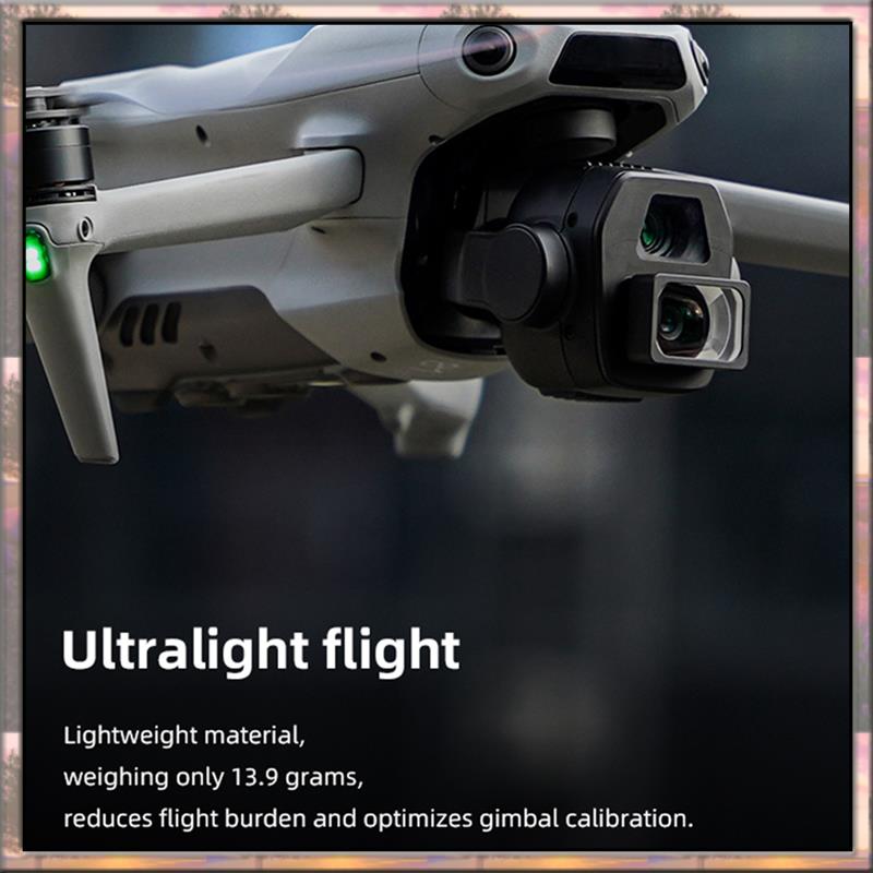 BAAZ HOT Wide Angle Lens For D - Drone Camera Wide Angle ulasan dan harga