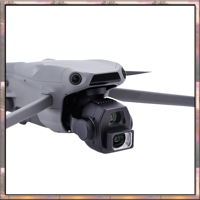 BAAZ HOT Wide Angle Lens For D - Drone Camera Wide Angle ulasan dan harga
