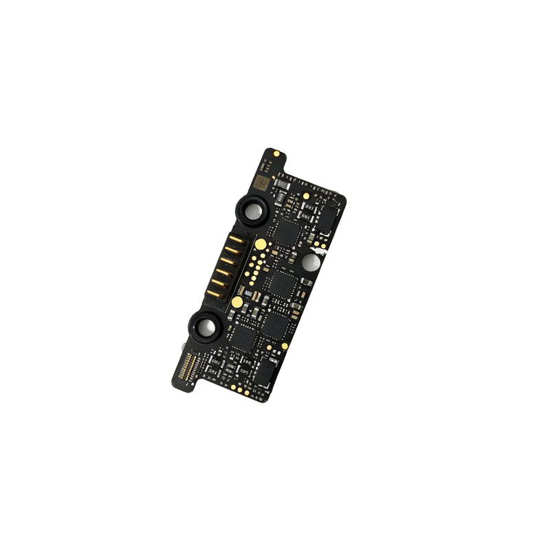 SNQP ESC Module For Mini 3 Min - Dji Drone Mini 3 ulasan dan harga
