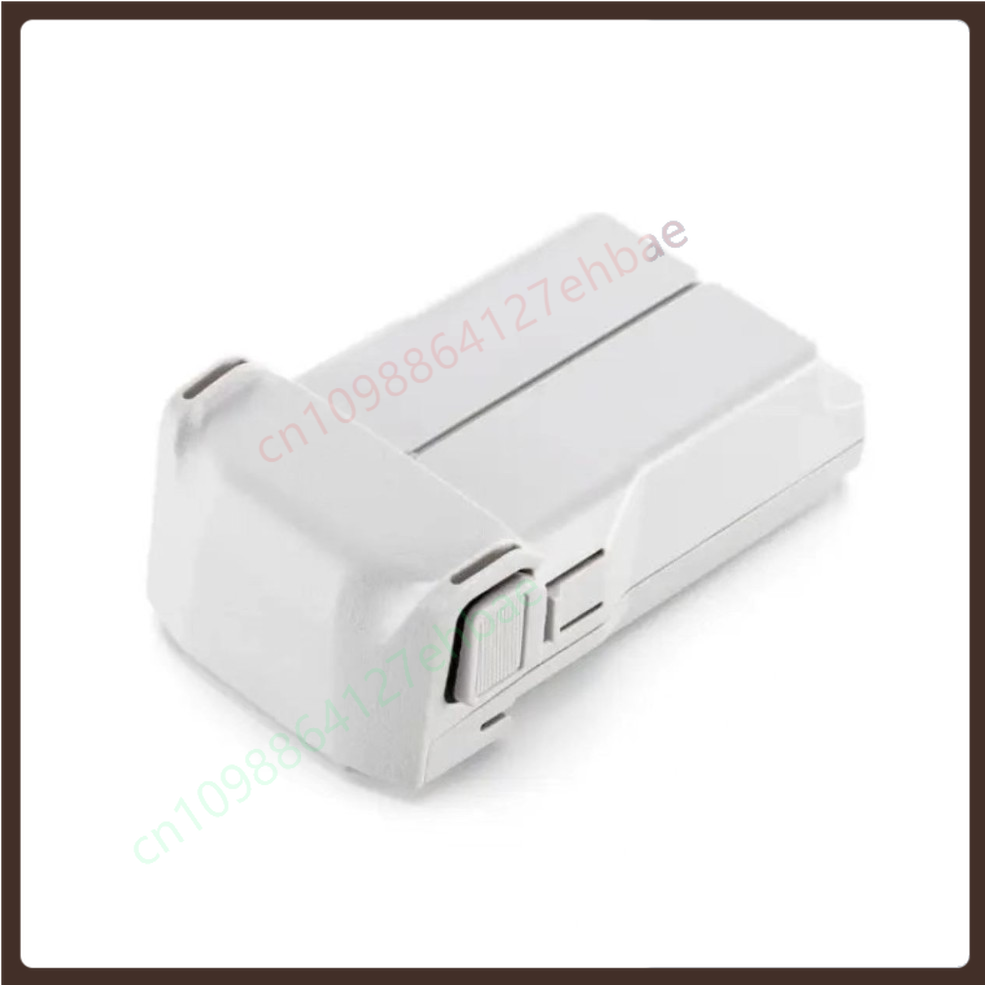 For DJI Mini3 - Mini4 series d - Dji Drone Mini 3 ulasan dan harga