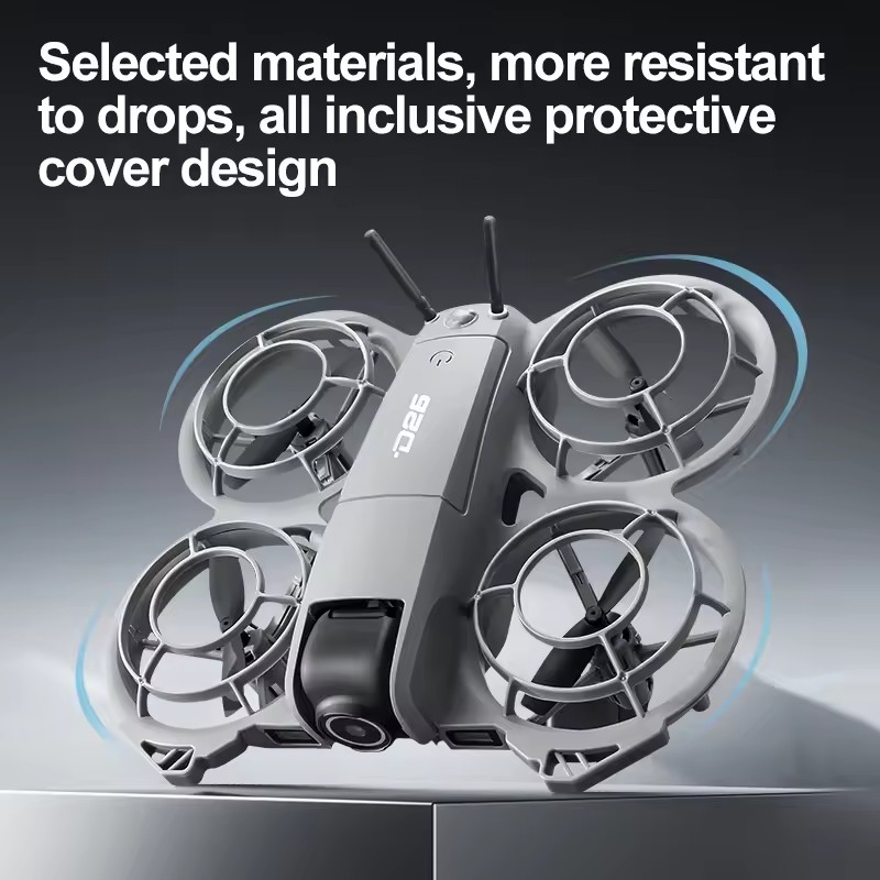 Large Screen Remote Control RC - Drone Camera Hd ulasan dan harga