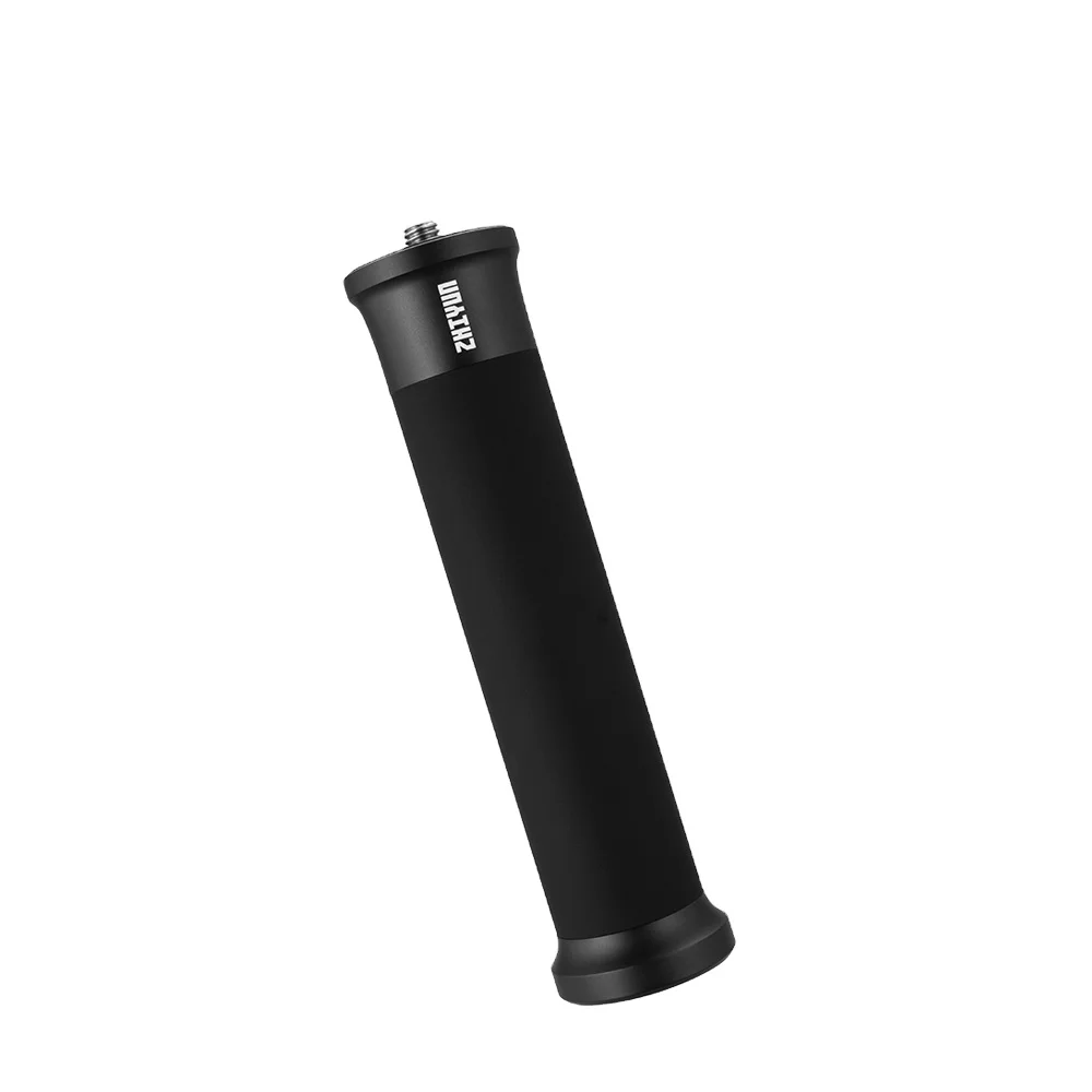 NEW ZHIYUN  EX1A04 EasySling H - Drone Camera Stabilized ulasan dan harga
