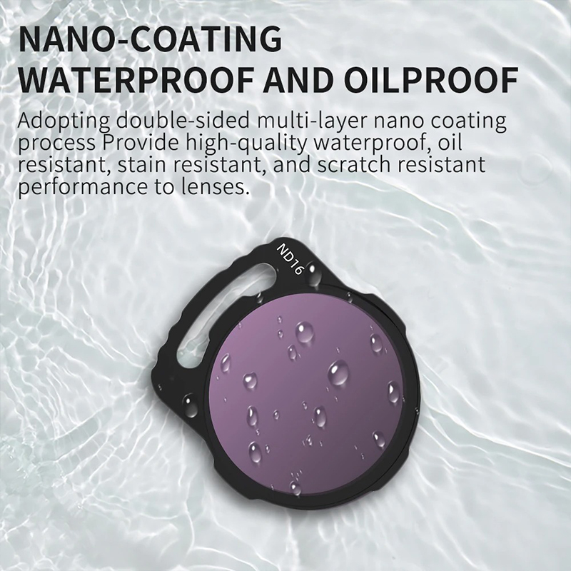 For DJI Avata O3 Air Unit Lens - Drone Camera Filter ulasan dan harga