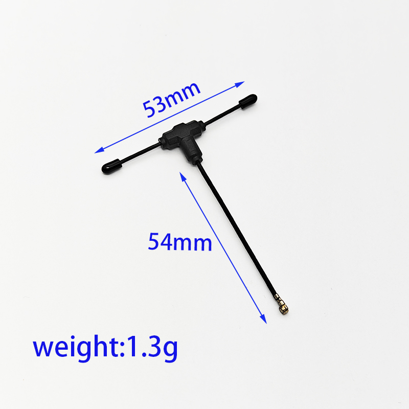 YUITIKUE Men's Body Hair Remov - Drone Camera Stabilized ulasan dan harga