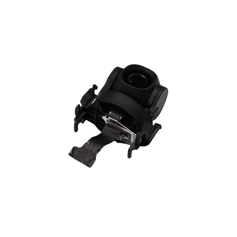 LXYB18B For DJI For Neo 2 Dron - Drone Camera With Gimbal ulasan dan harga