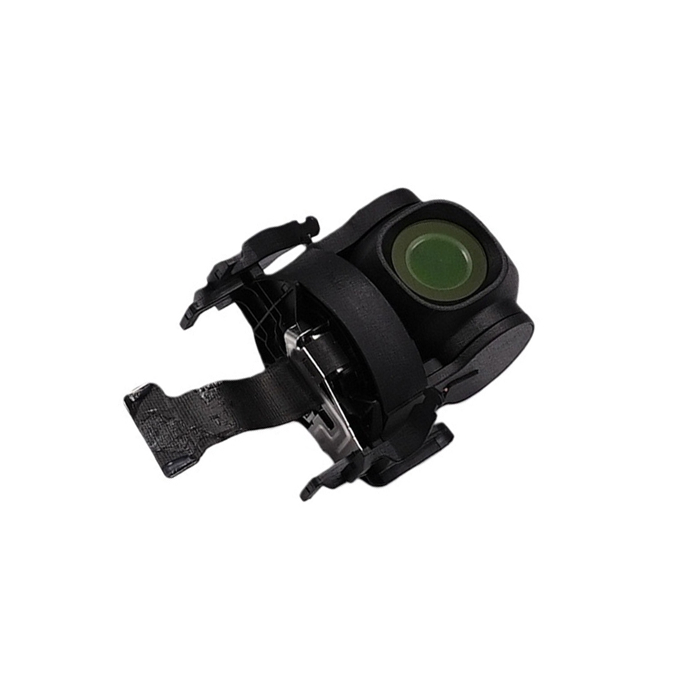 LXYB18B For DJI For Neo 2 Dron - Drone Camera With Gimbal ulasan dan harga