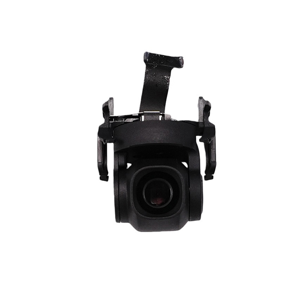 LXYB18B For DJI For Neo 2 Dron - Drone Camera With Gimbal ulasan dan harga