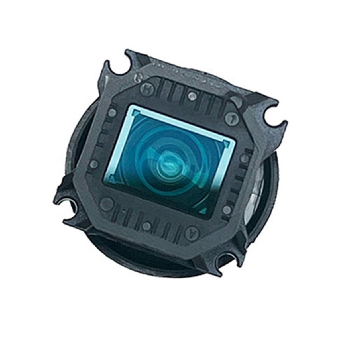 ~CLEARANCE A O3 Camera Lens fo - Drone Camera Lens ulasan dan harga