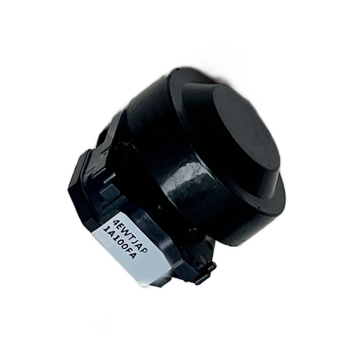 ~CLEARANCE A O3 Camera Lens fo - Drone Camera Lens ulasan dan harga