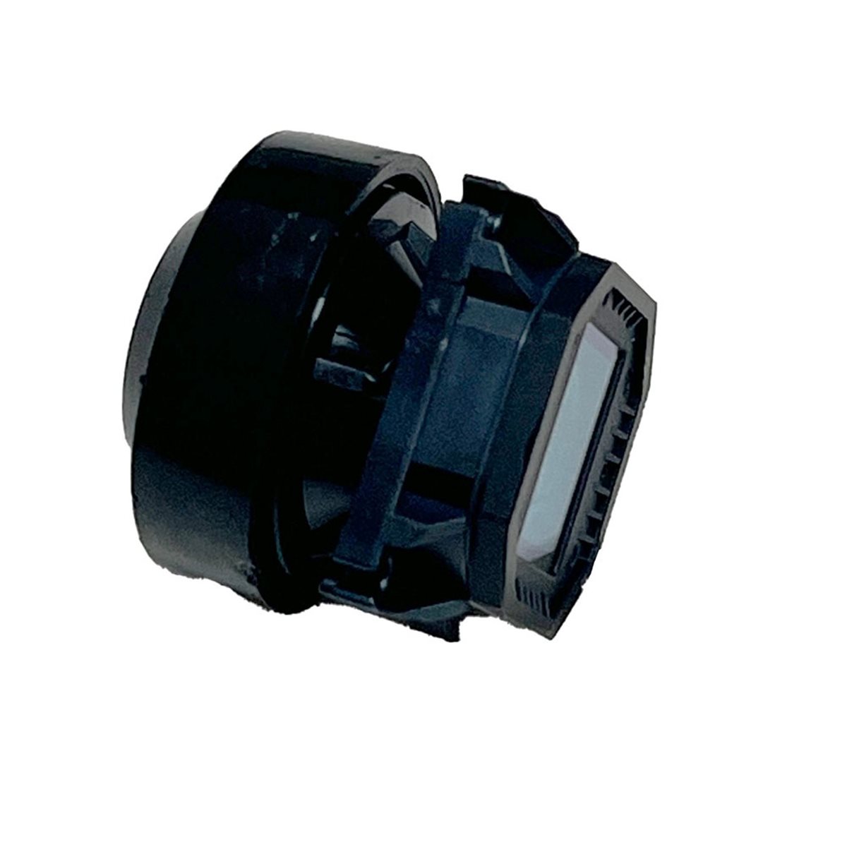 ~CLEARANCE A O3 Camera Lens fo - Drone Camera Lens ulasan dan harga
