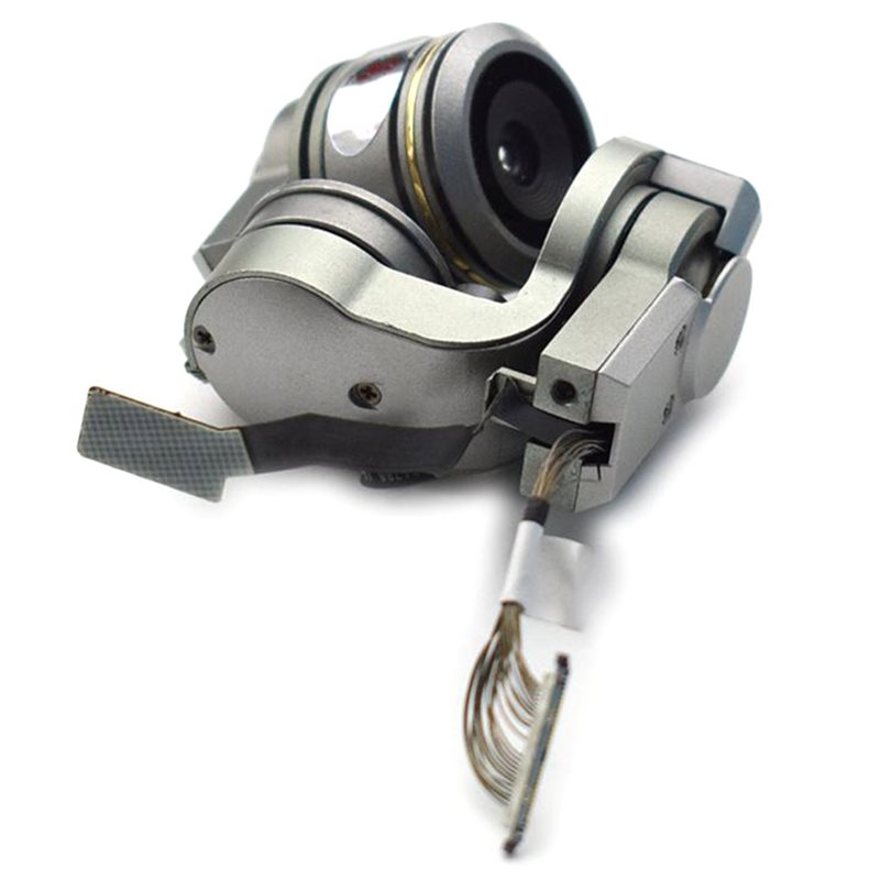 【RECOMENDAR】Gimbal With Camera - Drone Camera With Gimbal ulasan dan harga