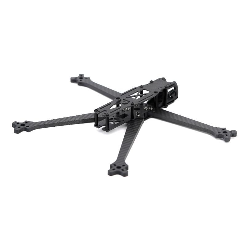 Team Blacksheep TBS SOURCE ONE - Tbs Fpv Source One ulasan dan harga