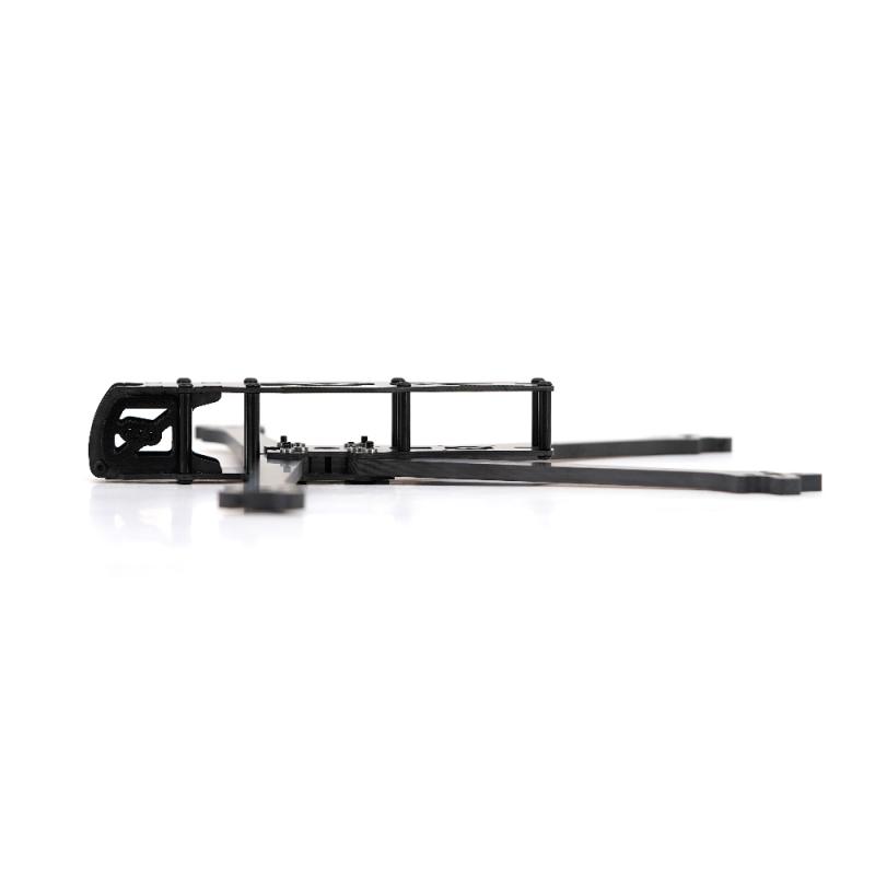 Team Blacksheep TBS SOURCE ONE - Tbs Fpv Source One ulasan dan harga