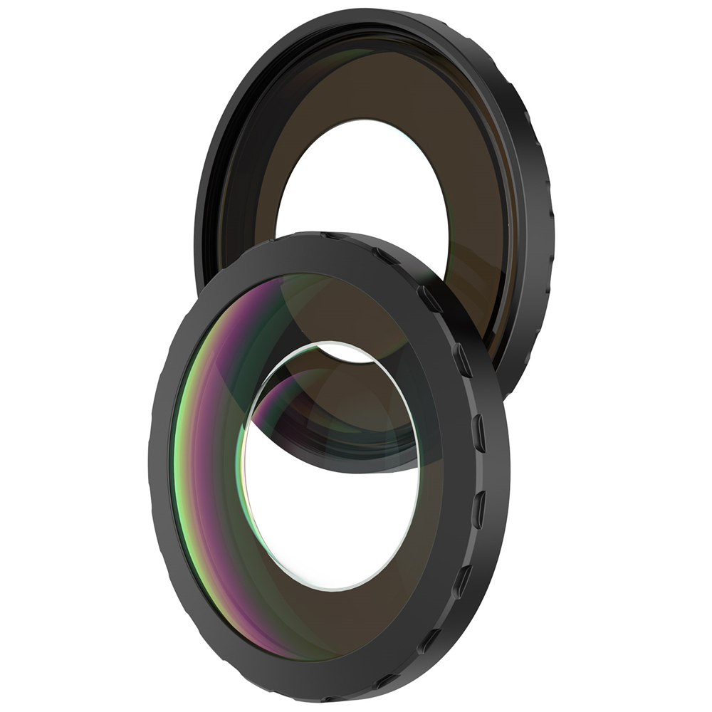 Replacement lens for DJI Avata - Drone Camera Lens ulasan dan harga