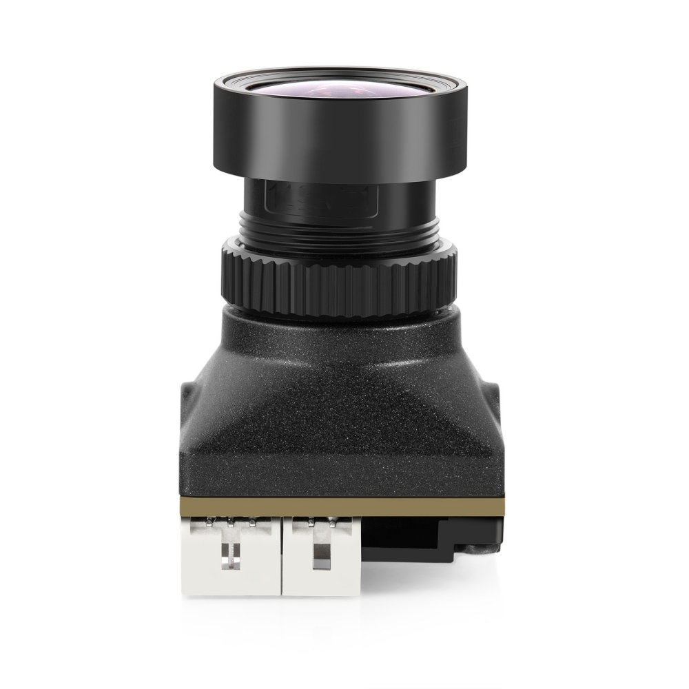 NCZOBOE Ratel Pro FPV Camera 1 - Drone Camera Night Vision ulasan dan harga
