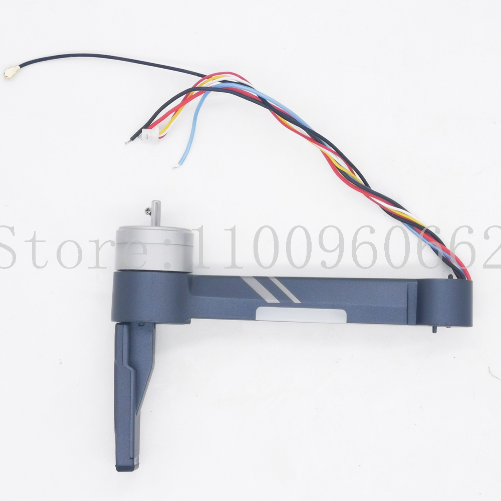 SJRC F22 F22s RC Quadcopter Sp - Holy Stone Drone Hs720 ulasan dan harga