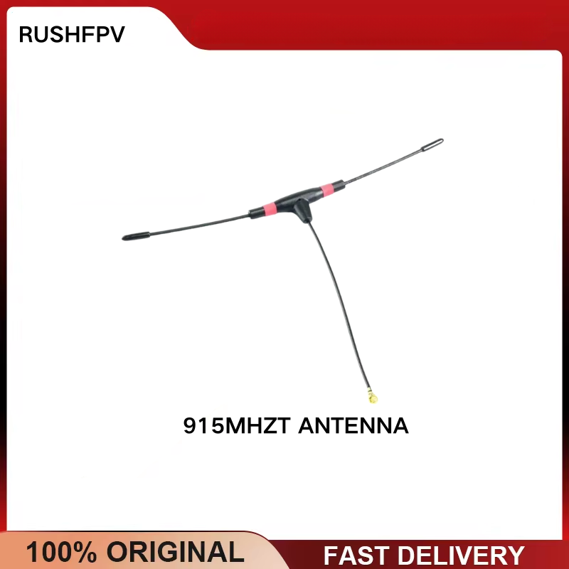 Sparkling Eye Silkworm Pen Sil - Drone Camera Stabilized ulasan dan harga