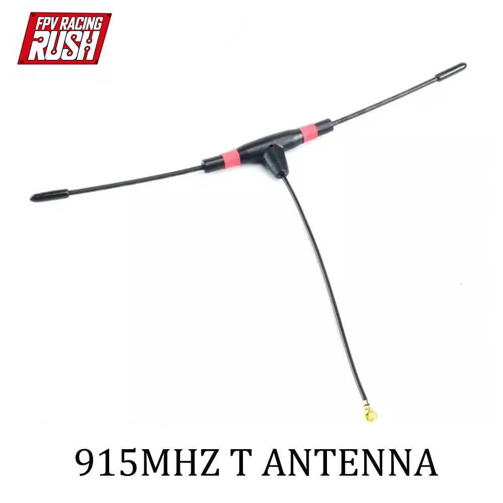 Sparkling Eye Silkworm Pen Sil - Drone Camera Stabilized ulasan dan harga