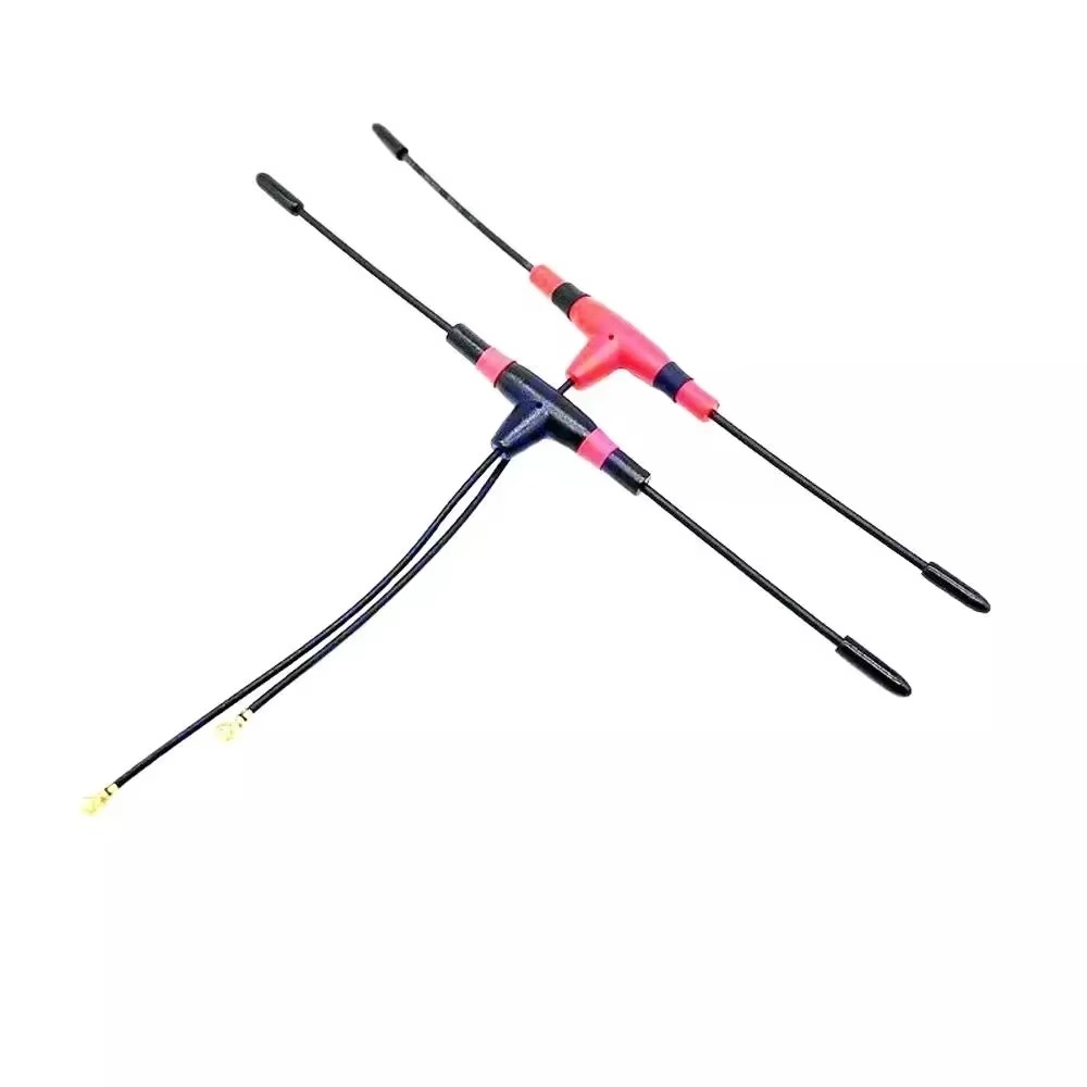 Sparkling Eye Silkworm Pen Sil - Drone Camera Stabilized ulasan dan harga