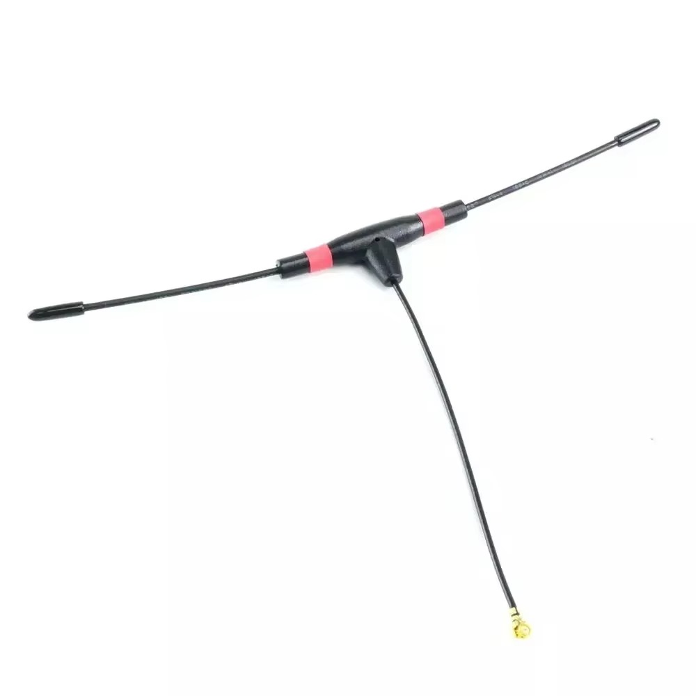 Sparkling Eye Silkworm Pen Sil - Drone Camera Stabilized ulasan dan harga