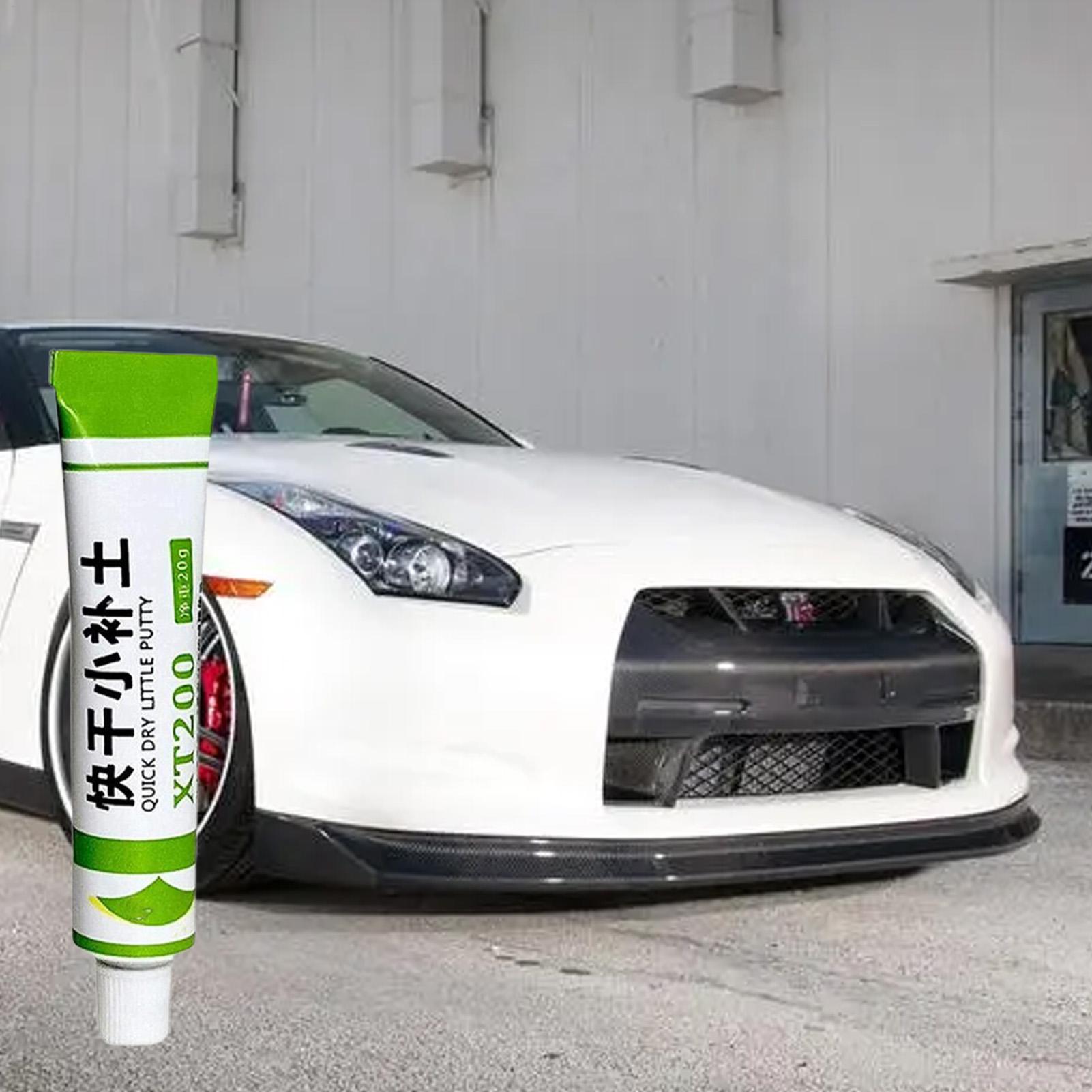 Car Body Putty Quick Dry Good  - Drone Camera Stabilized ulasan dan harga