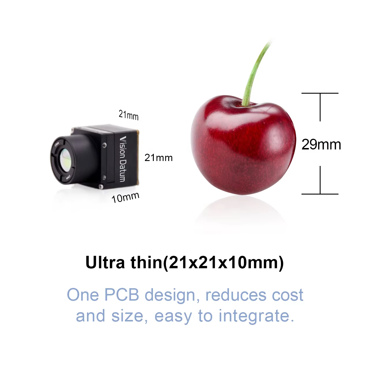 1-8X Digital Zoom 640x512 Ther - Drone Camera Night Vision ulasan dan harga