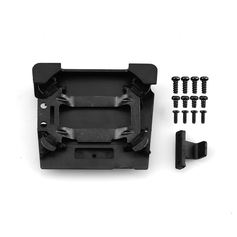 [NEW A09R!】 For DJI For Pro Gi - Drone Camera With Gimbal ulasan dan harga