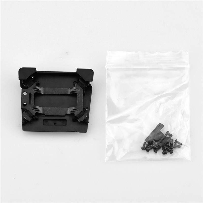 [NEW A09R!】 For DJI For Pro Gi - Drone Camera With Gimbal ulasan dan harga