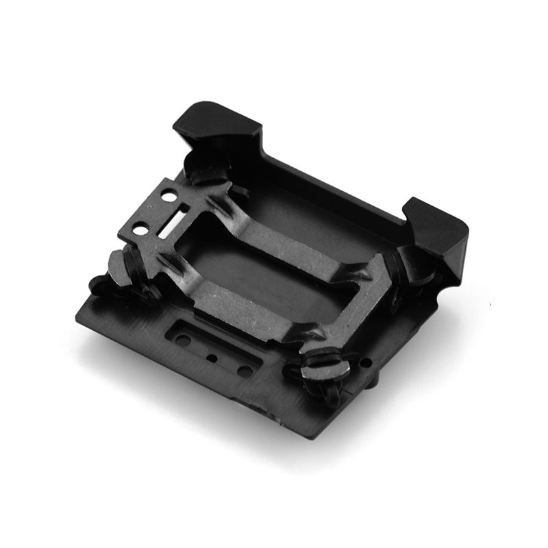 [NEW A09R!】 For DJI For Pro Gi - Drone Camera With Gimbal ulasan dan harga
