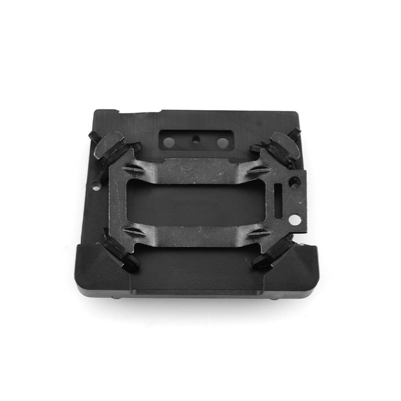 [NEW A09R!】 For DJI For Pro Gi - Drone Camera With Gimbal ulasan dan harga