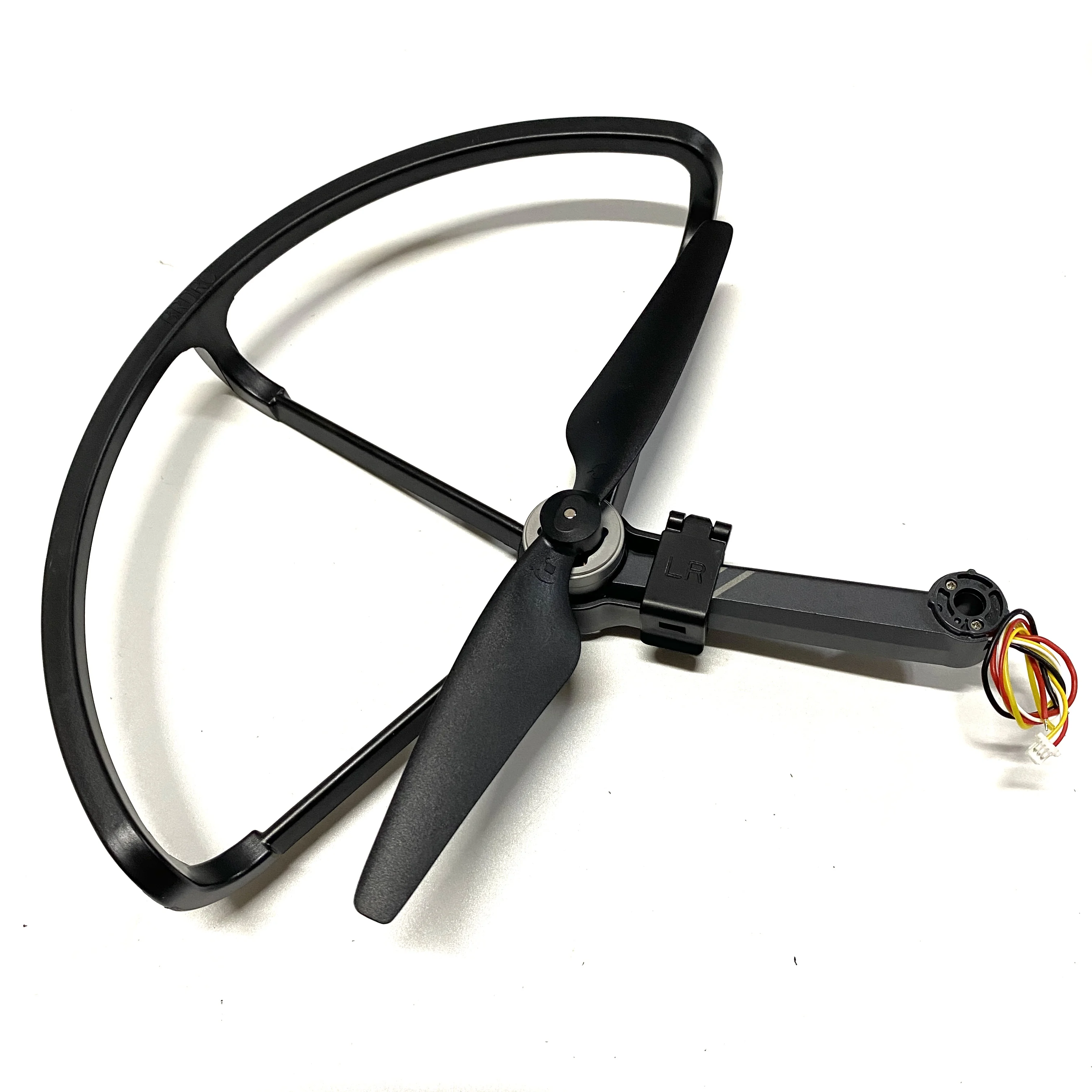 NEW 2025  FOR SJR/C F22 S2 / F - Holy Stone Drone Hs720 ulasan dan harga