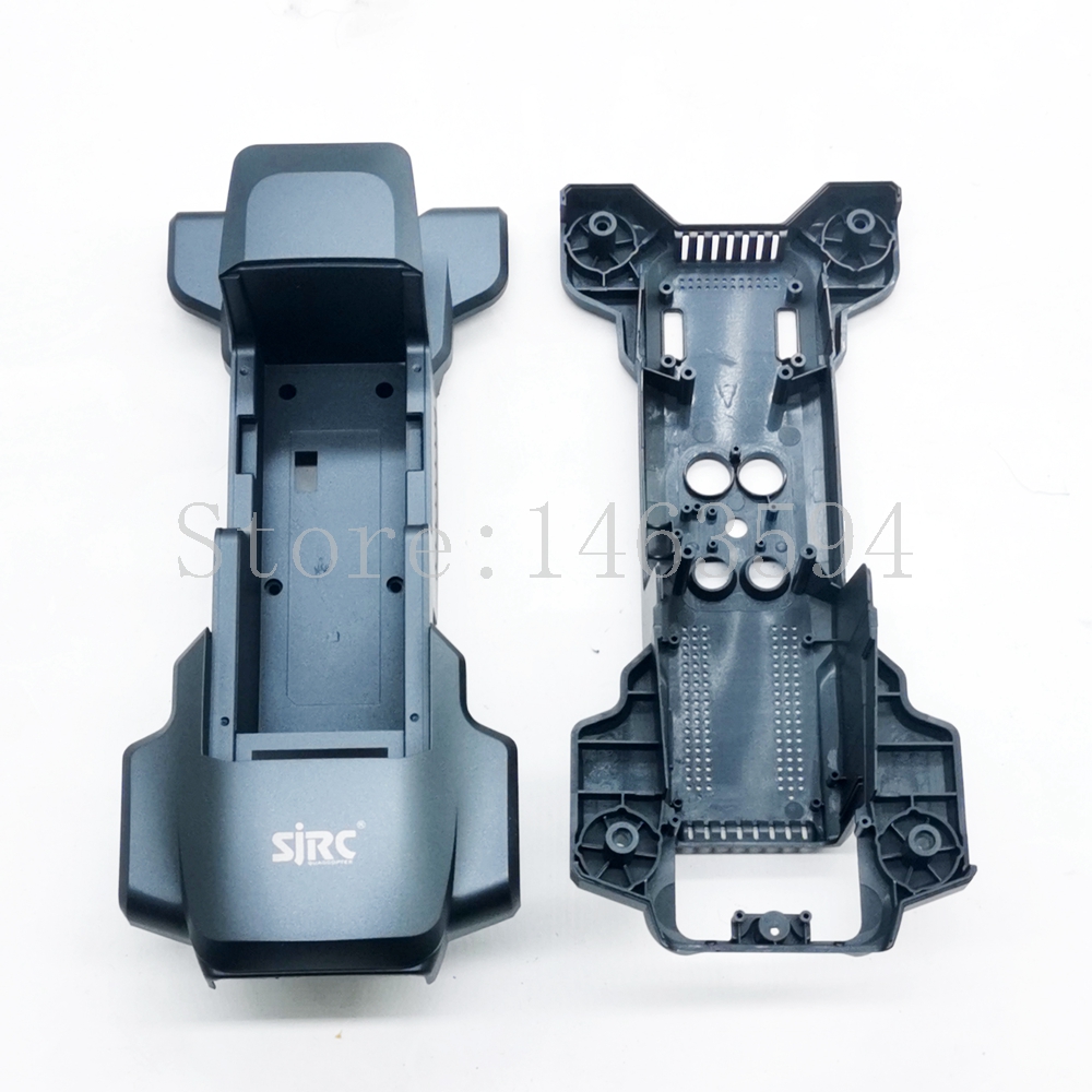 SJRC F22 S2 PRO, F22 S2 PRO+,  - Holy Stone Drone Hs720 ulasan dan harga