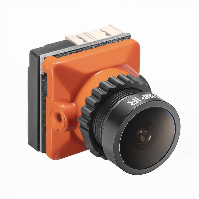 Mini FPV Camera With Super Wid - Drone Camera Lens ulasan dan harga