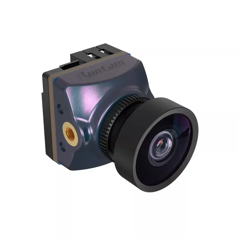 RunCam Racer Nano 4 1200TVL FP - Drone Camera Waterproof ulasan dan harga