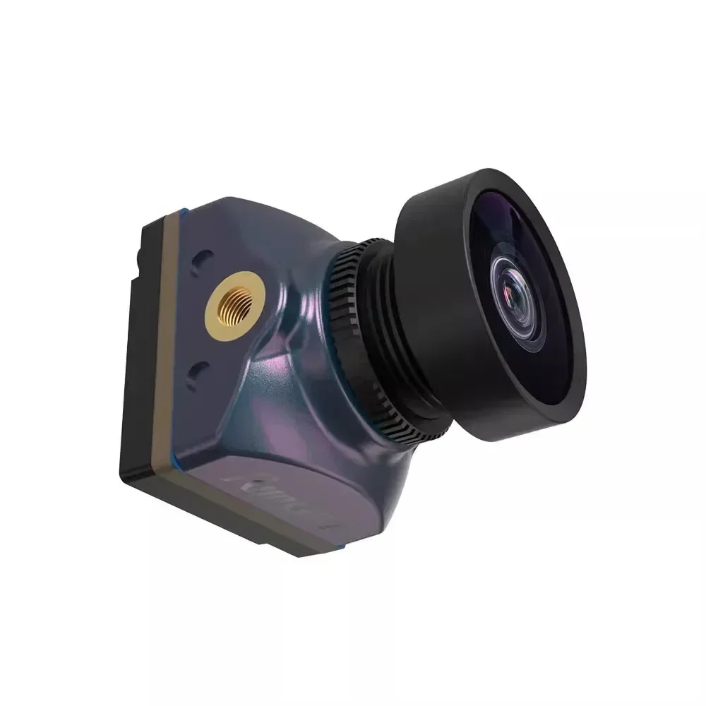 RunCam Racer Nano 4 1200TVL FP - Drone Camera Waterproof ulasan dan harga