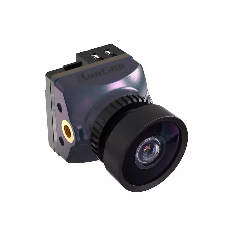 RunCam Racer Nano 4 1200TVL FP - Drone Camera Waterproof ulasan dan harga